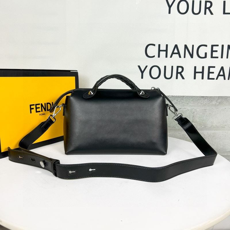 Fendi Satchel Bags